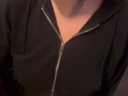 TIKTOK SNAPCHATTER FOR BEING A CUMSLUT - Screenshot 7 of 16 - Facial