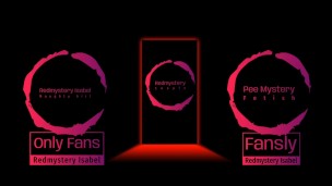 Kinky stepsister pissing her juicy pussy