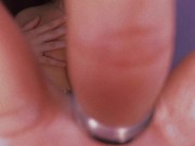 Branquinha gostosa 11/16