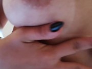 brasileira e gostosa se exibindo 5/16