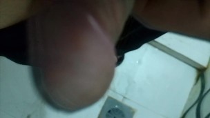 Mero lado hera ktii ho | lado nepal