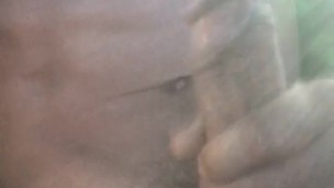 Cum Into The Light 💦🫠 Fast Cum POV Solo Male Masturbation Close Up Cumshot