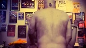 MONARCH-BDSM(BARONET)13.69