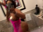 Dr Ass Job BTS Parts 1 to 15 Cherokeedass DOT COM