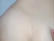 Delicious sex  😈 it leaves my vagina full of semen 💦