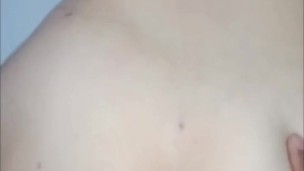 Delicious sex  😈 it leaves my vagina full of semen 💦