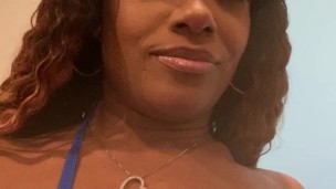 BTS of Dr Ass Job Specialist 1 to 15 Featuring Cherokeedass