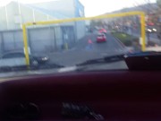 Car fun