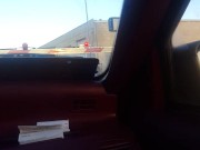 Car fun - Screenshot 7 of 16 - HD