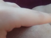 Car fun - Screenshot 8 of 16 - Sex Toy