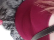 Store fun - Screenshot 12 of 16 - Sex Toy