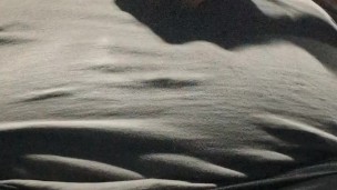 New Prostate Massager and Jerking Off With Dirty Talk