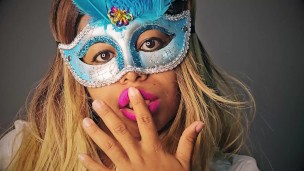 Cute unsatisfied milf is looking for a young man to suck his cock and leave his balls dry