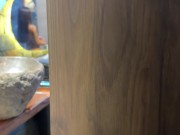 Join me in the shower! 1/16