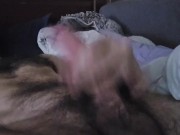 Hello😘😘😘 - Screenshot 10 of 16 - HD