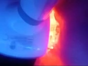 Massage play - Screenshot 4 of 16 - Blonde Masturbation
