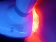 Massage play - Screenshot 5 of 16 - Blonde Milf