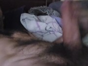 Hello😘😘😘 - Screenshot 14 of 16 - Masturbate