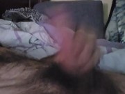 Hello😘😘😘 - Screenshot 16 of 16 - HD