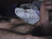 Hello😘😘😘 - Screenshot 3 of 16 - Erection