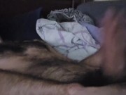 Hello😘😘😘 - Screenshot 4 of 16 - HD