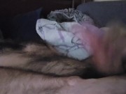 Hello😘😘😘 - Screenshot 5 of 16 - Masturbate