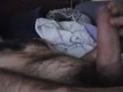 Hello😘😘😘 - Screenshot 6 of 16 - Erection