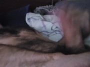 Hello😘😘😘 - Screenshot 9 of 16 - Erection