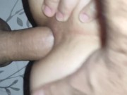 Student tricked biology teacher into sex 2/16