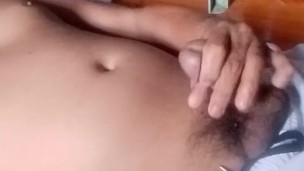 afternoon cum shut chubby boy