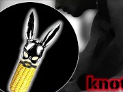 Closeup Pussy Fuck, Pussy Spanking 16/16