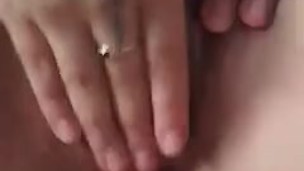 quiero un novio que me meta la polla