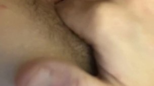 Milf squirts so much for you