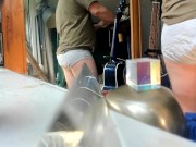 learning emf with underpants - Screenshot 1 of 16 - HD