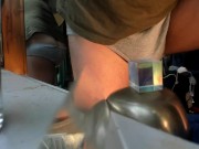 learning emf with underpants - Screenshot 7 of 16 - HD