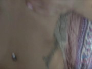 Pornstars and amateurs, compilation of Latinas taking it deep and getting fucked 11/16