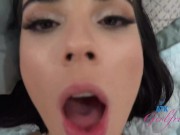 Pornstars and amateurs, compilation of Latinas taking it deep and getting fucked 5/16