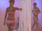 MERAVIGLIOSAMENTE TUA scn02