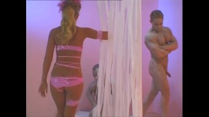 MERAVIGLIOSAMENTE TUA scn02