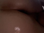 Massage prostate - Screenshot 16 of 16 - HD