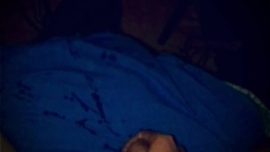 Una buena corrida / Good Cumshot