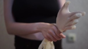 In search of new sensations