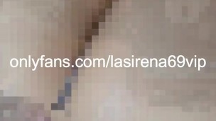 My Pussy Enjoys Playing With My Toys