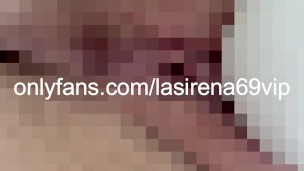 Masturbate With Me And My Hitachi Vibrator