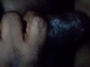 Random morning sex pt2