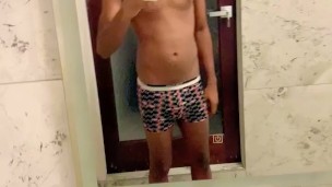 Best body