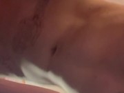 Bratty Kitana Needs Spoiled😩 10/16