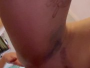 Bratty Kitana Needs Spoiled😩 15/16