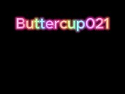 Fingered her till she couldint hold it anymore 16/16