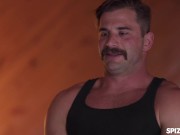 Blonde Babe Enjoys Erotic Hardcore Fuck 6/16